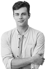 Magnus Hawthorne
