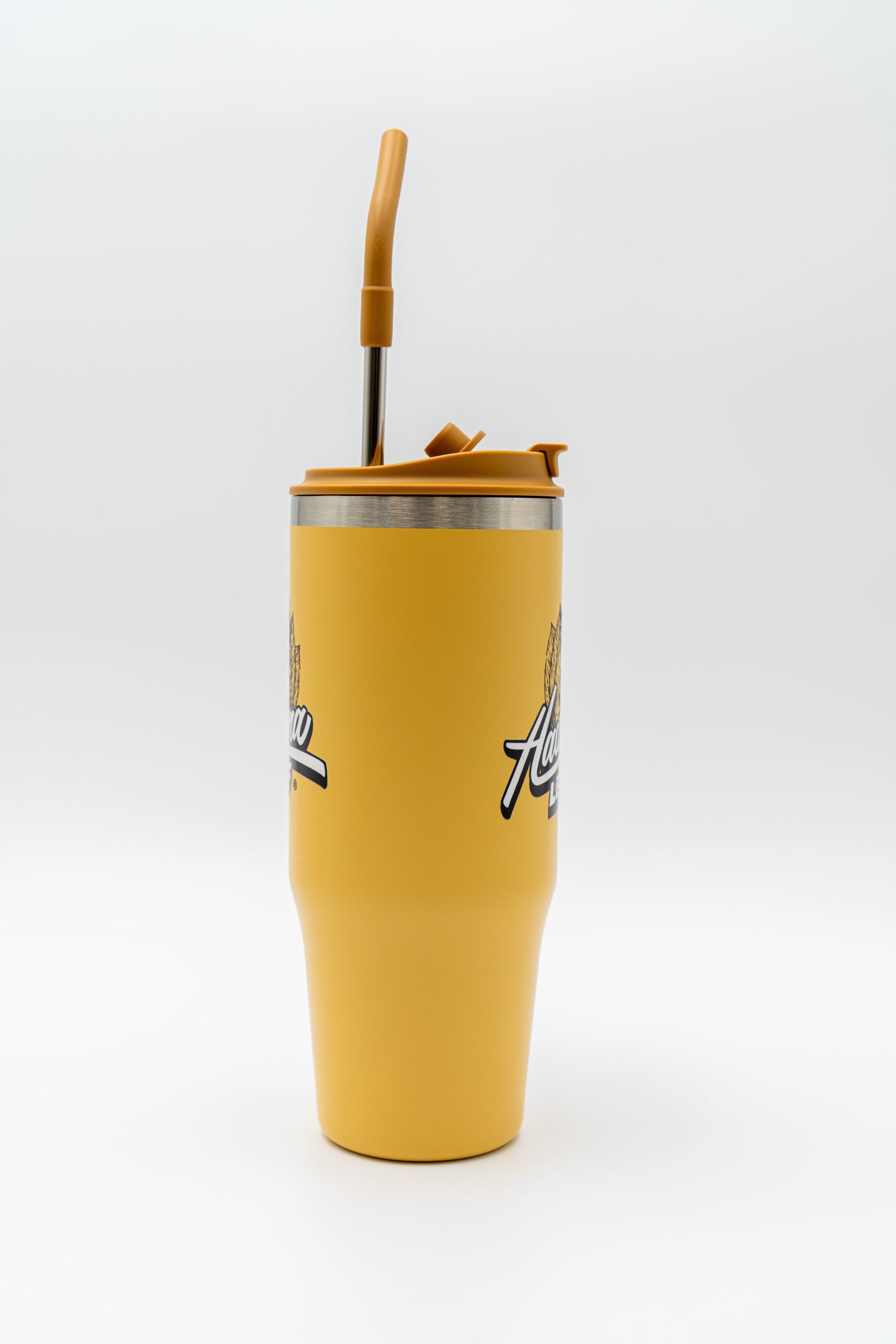 1000 Points - Havana Leaf Tumbler - Image 5