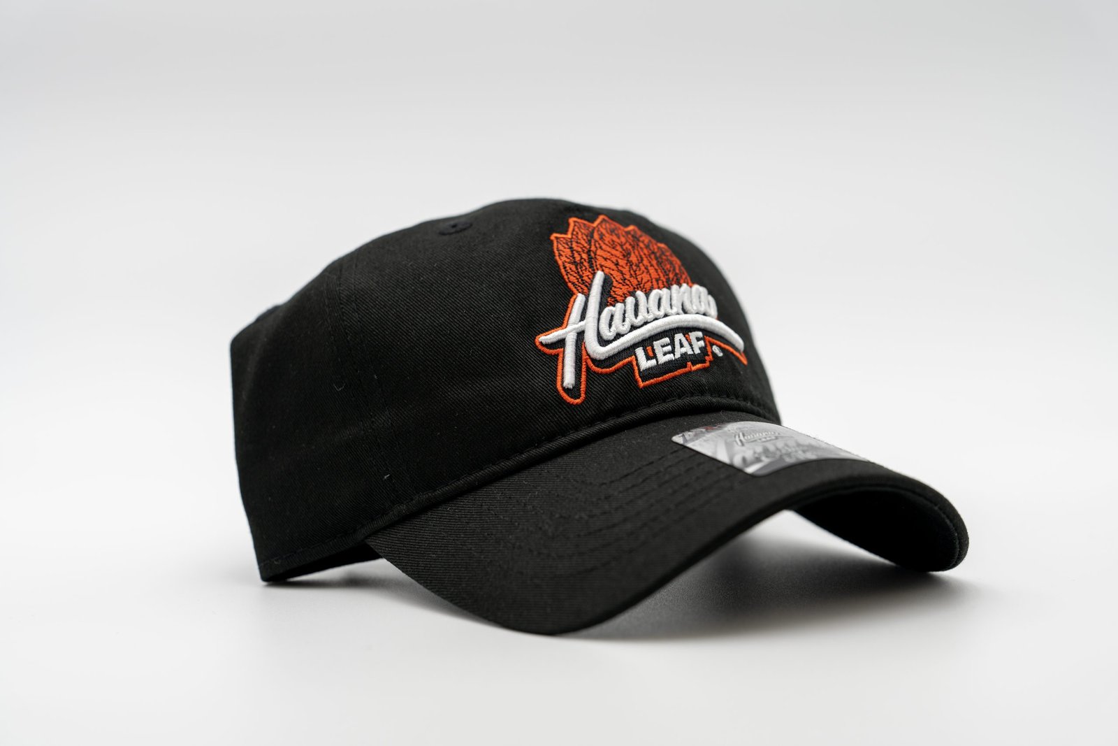 1300 Points - Havana Leaf - Adjustable Cap Collection - Image 7