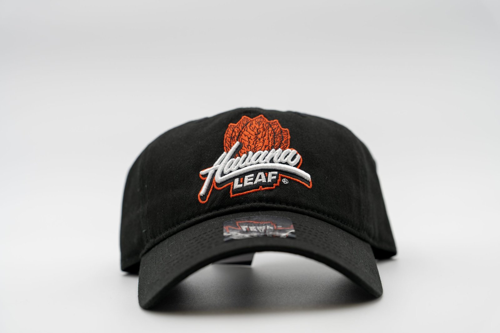 1300 Points - Havana Leaf - Adjustable Cap Collection - Image 6