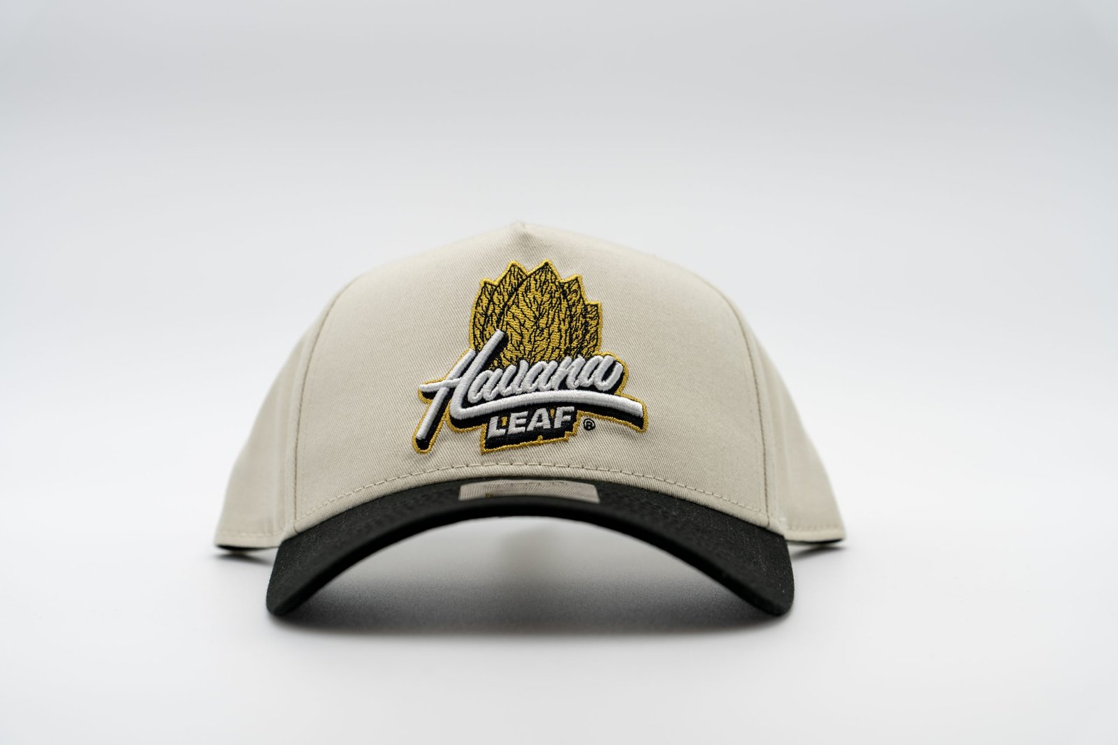 1300 Points - Havana Leaf - Adjustable Cap Collection - Image 11