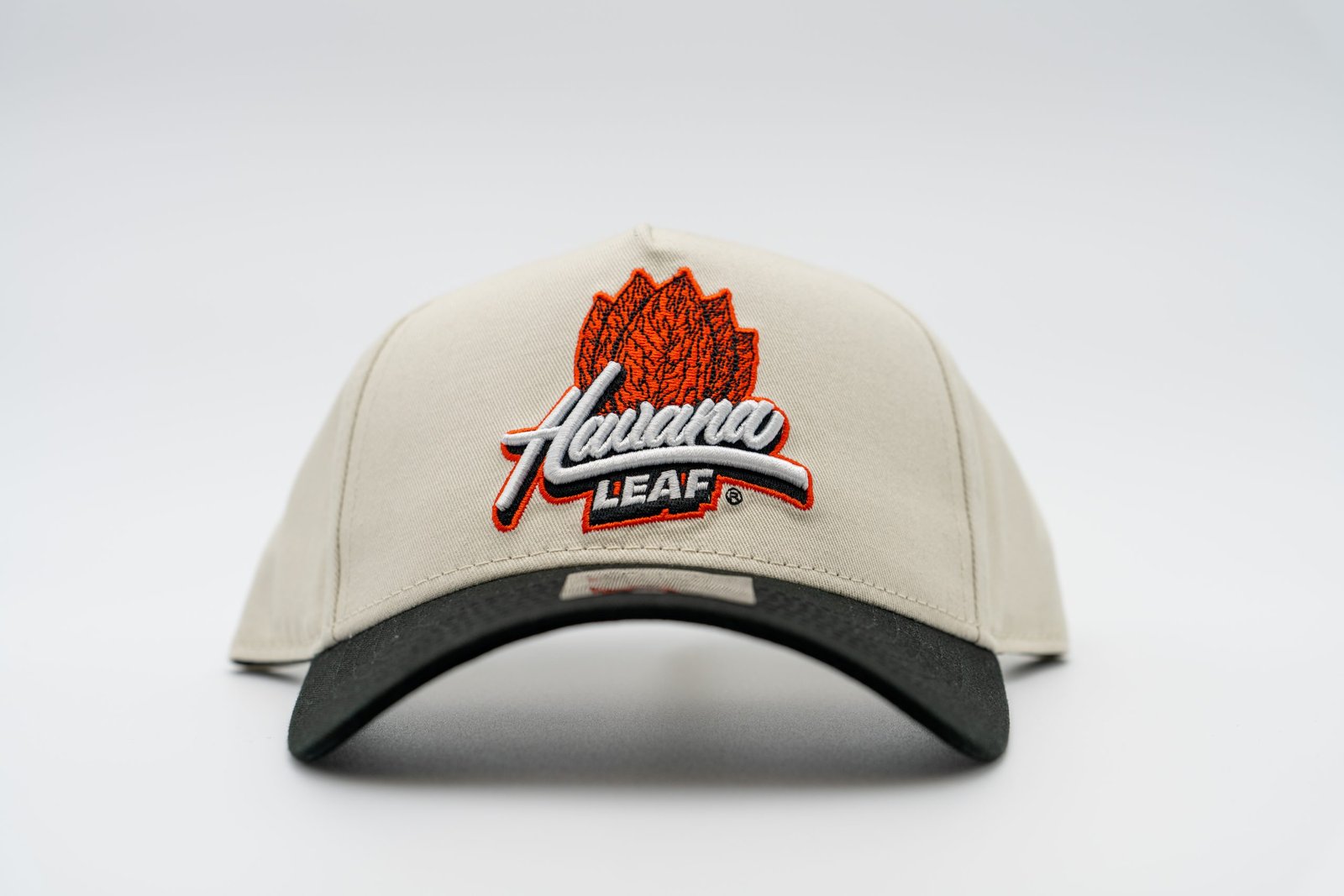 1300 Points - Havana Leaf - Adjustable Cap Collection - Image 16