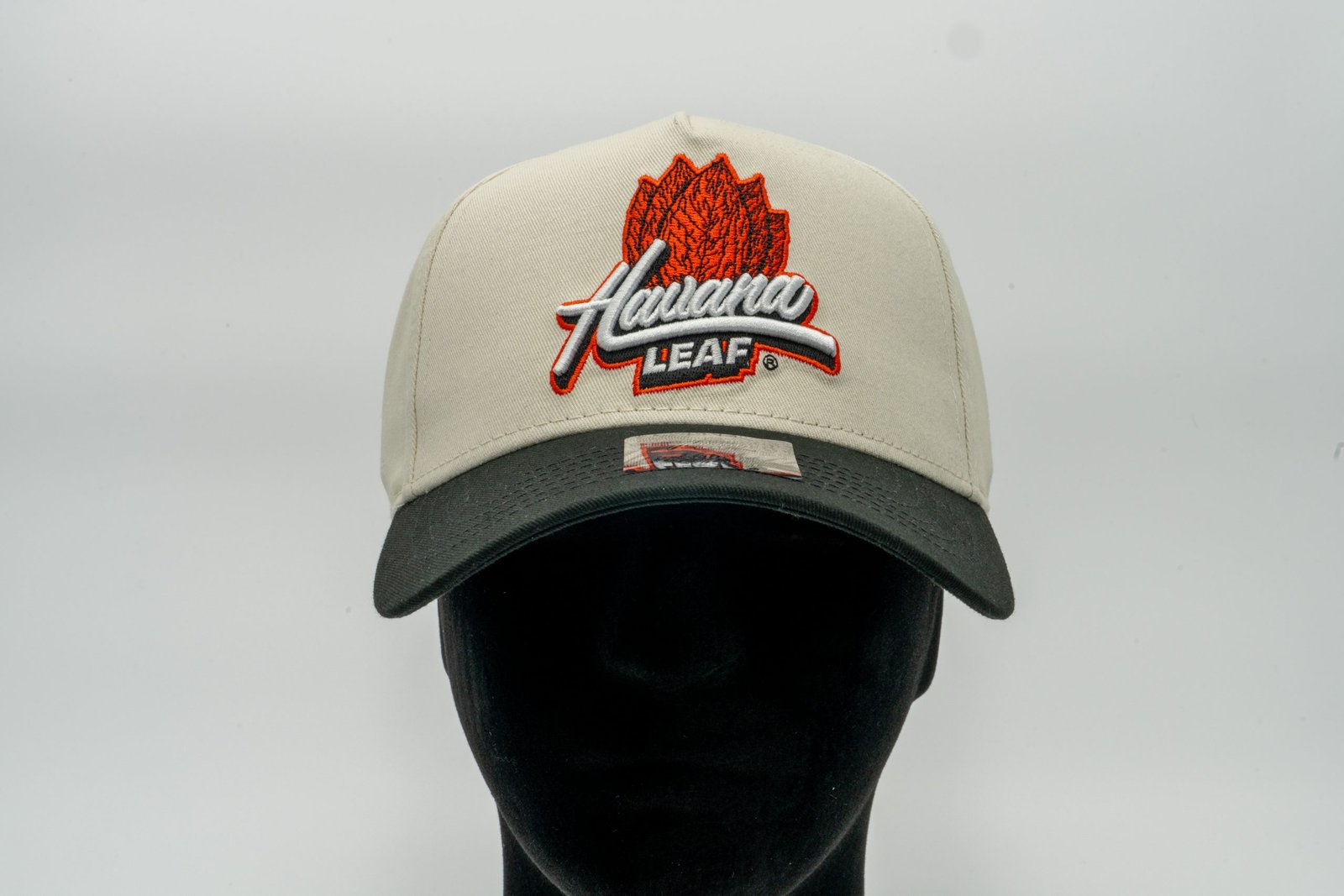 1300 Points - Havana Leaf - Adjustable Cap Collection - Image 18