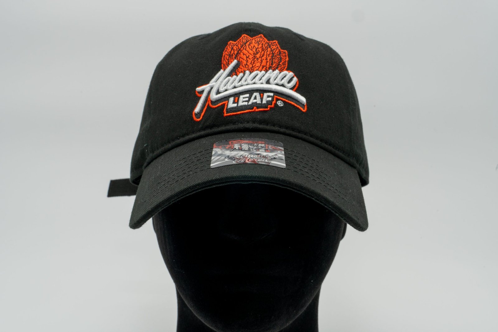 1300 Points - Havana Leaf - Adjustable Cap Collection - Image 8