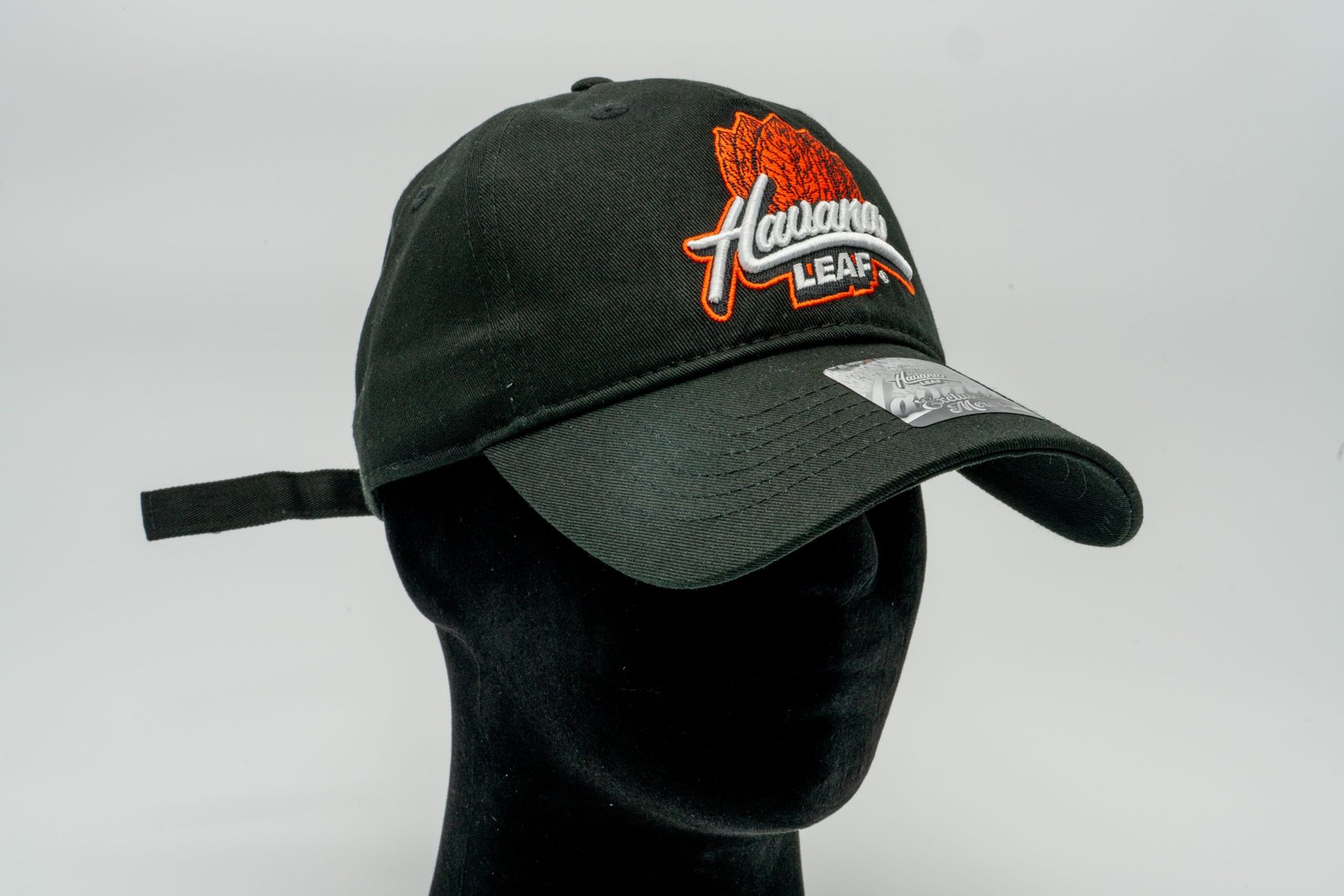 1300 Points - Havana Leaf - Adjustable Cap Collection - Image 9
