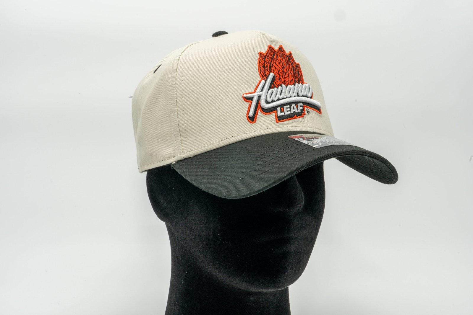 1300 Points - Havana Leaf - Adjustable Cap Collection - Image 19
