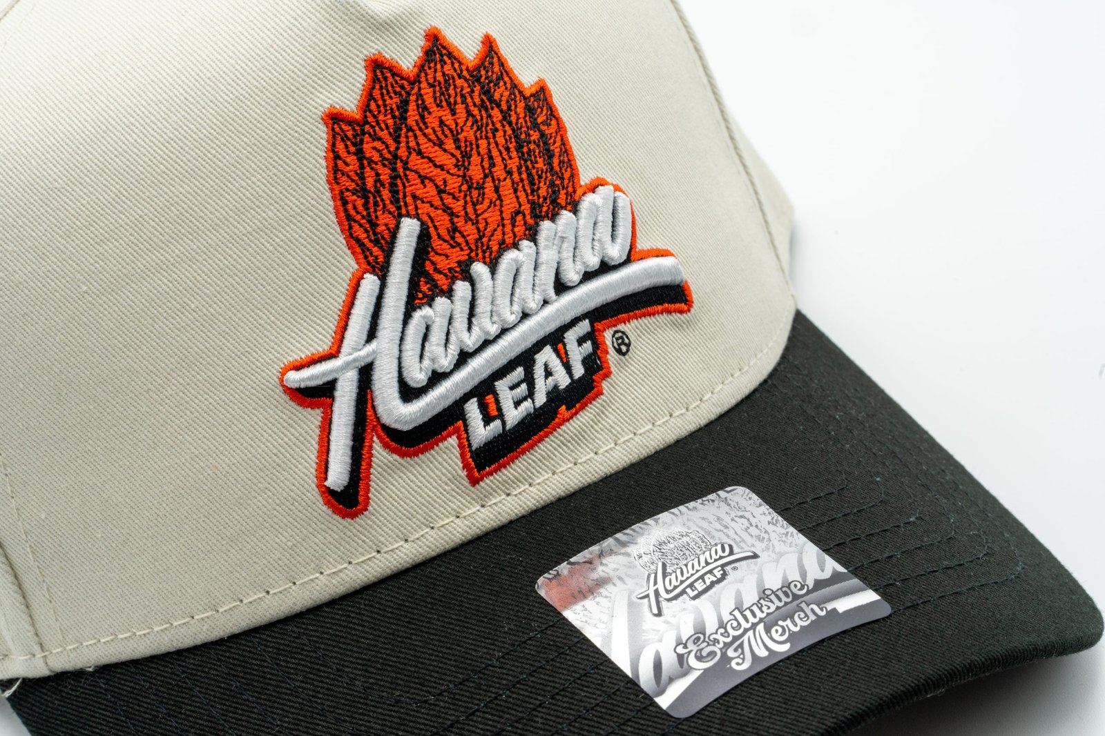 1300 Points - Havana Leaf - Adjustable Cap Collection - Image 20