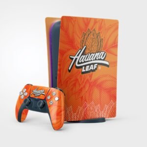 18000 Points - PlayStation® 5 Digital Edition