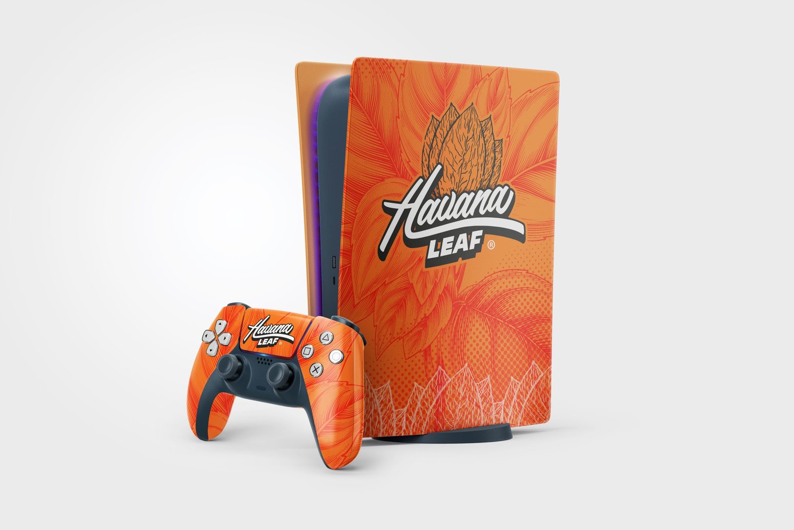 18000 Points - PlayStation® 5 Digital Edition