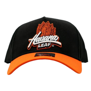 Adjustable Cap Collection