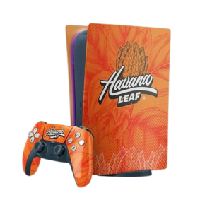 PlayStation® 5 Digital Edition